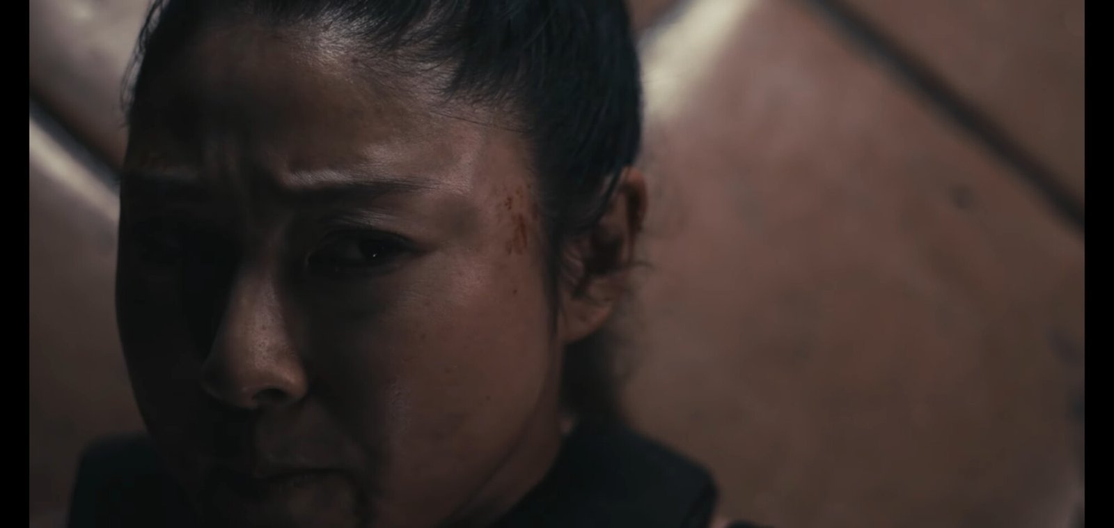 Screenshot_20260313-175937_YouTube