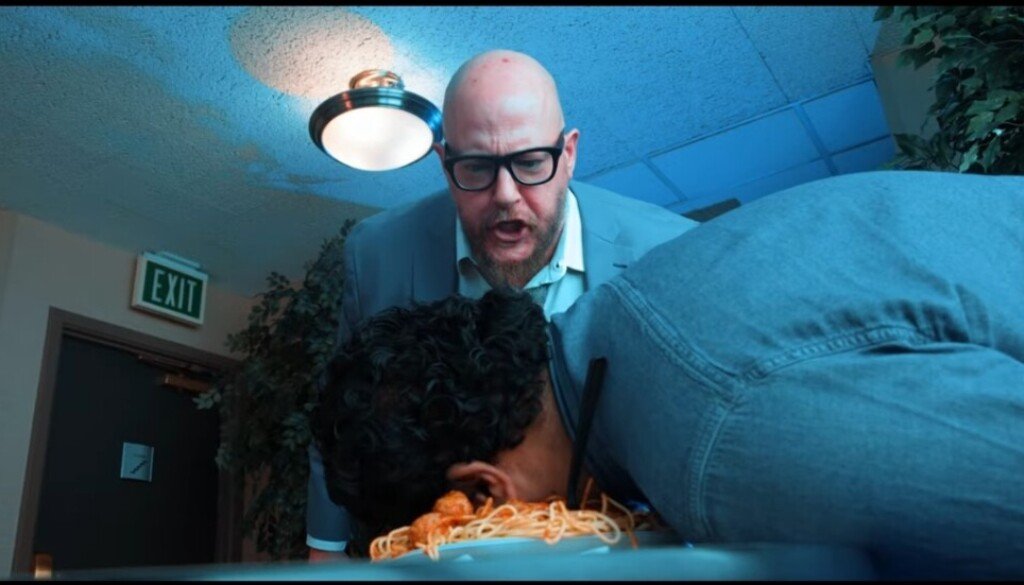 Screenshot_20260313_160924