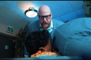 Screenshot_20260313_160924