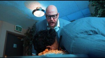 Screenshot_20260313_160924