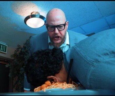 Screenshot_20260313_160924