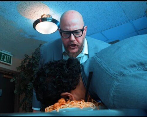 Screenshot_20260313_160924