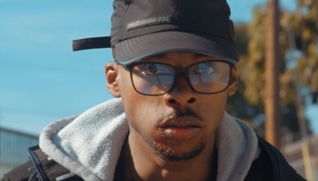 Screenshot_20260314-134644_YouTube