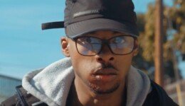 Screenshot_20260314-134644_YouTube