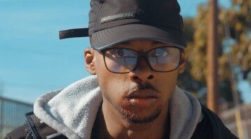 Screenshot_20260314-134644_YouTube