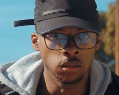 Screenshot_20260314-134644_YouTube