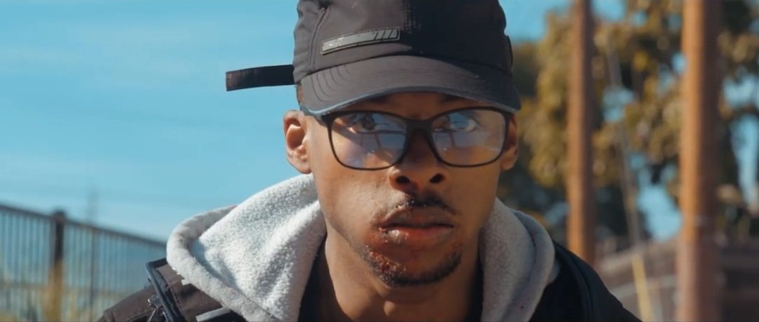 Screenshot_20260314-134644_YouTube