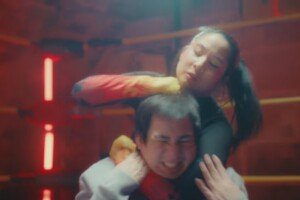 Screenshot_20260316_052609