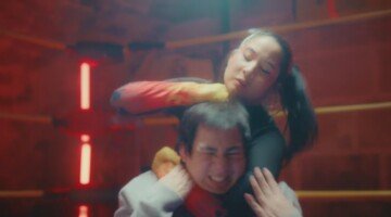 Screenshot_20260316_052609