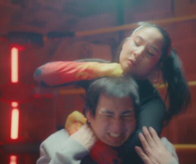 Screenshot_20260316_052609