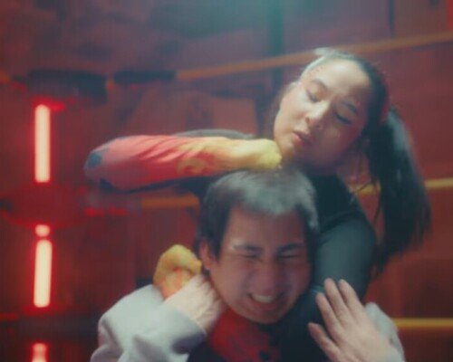 Screenshot_20260316_052609