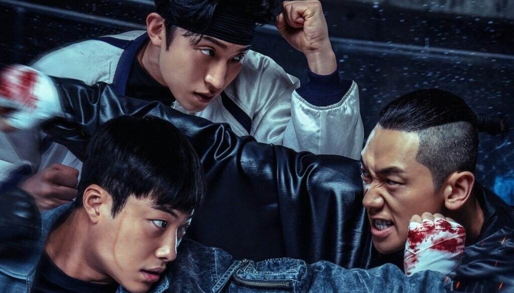 Screenshot_20260318_201136