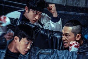 Screenshot_20260318_201136