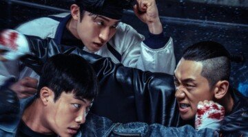 Screenshot_20260318_201136