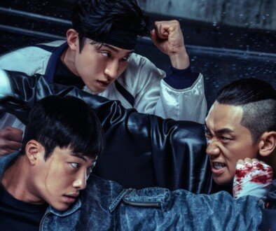 Screenshot_20260318_201136