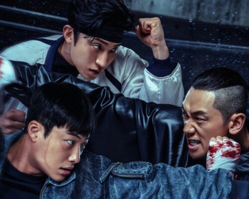 Screenshot_20260318_201136