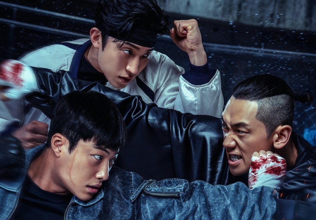 Screenshot_20260318_201136