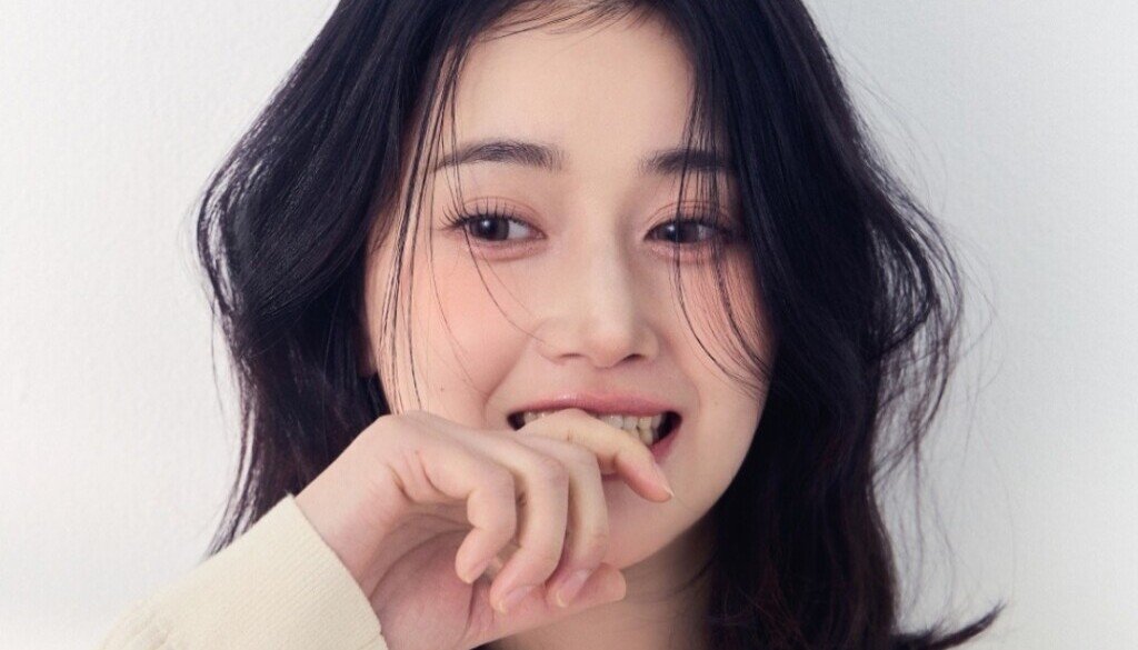 Screenshot_20260319_123858