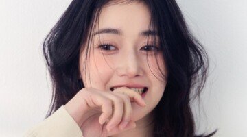 Screenshot_20260319_123858