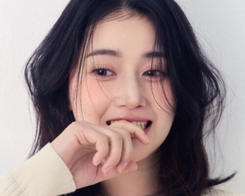 Screenshot_20260319_123858