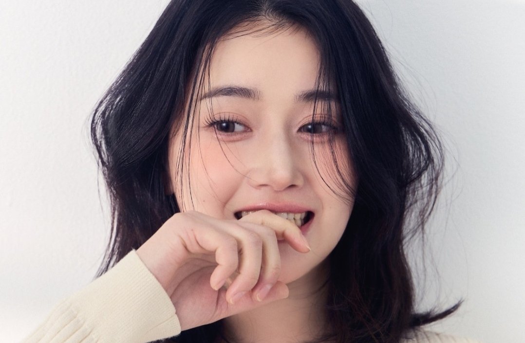 Screenshot_20260319_123858