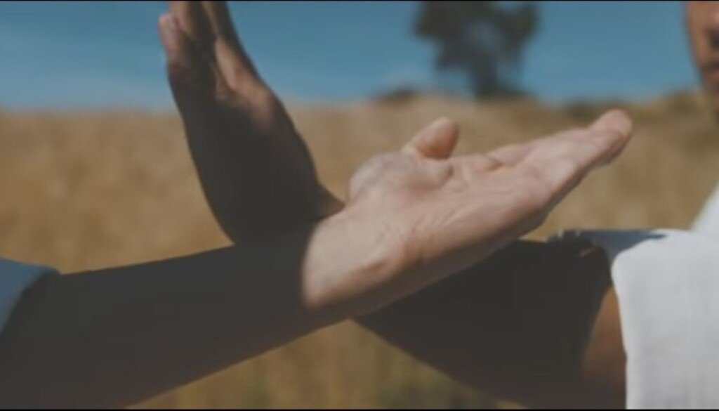 Screenshot_20260323-185233_Instagram