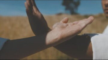 Screenshot_20260323-185233_Instagram