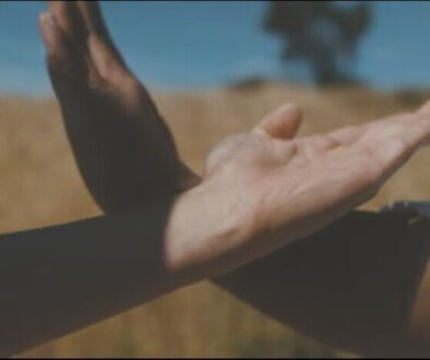 Screenshot_20260323-185233_Instagram