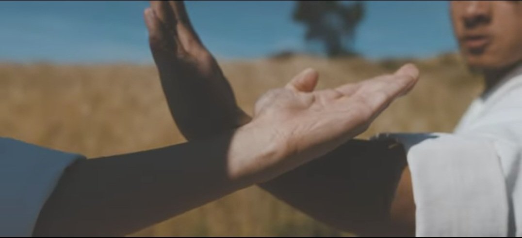 Screenshot_20260323-185233_Instagram