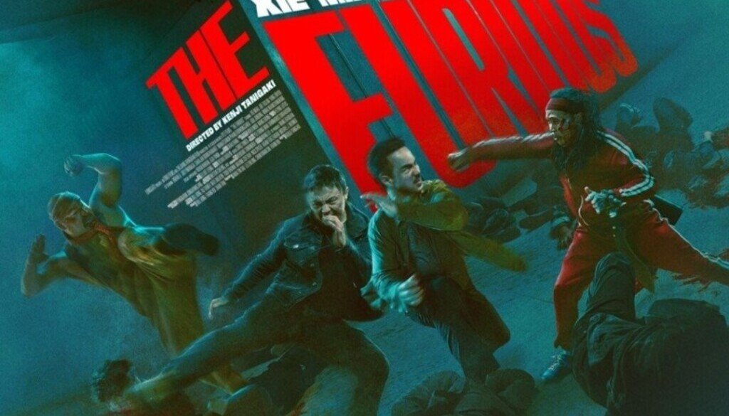 Screenshot_20260323_125130