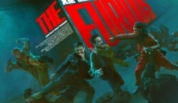 Screenshot_20260323_125130