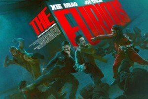 Screenshot_20260323_125130