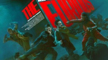 Screenshot_20260323_125130