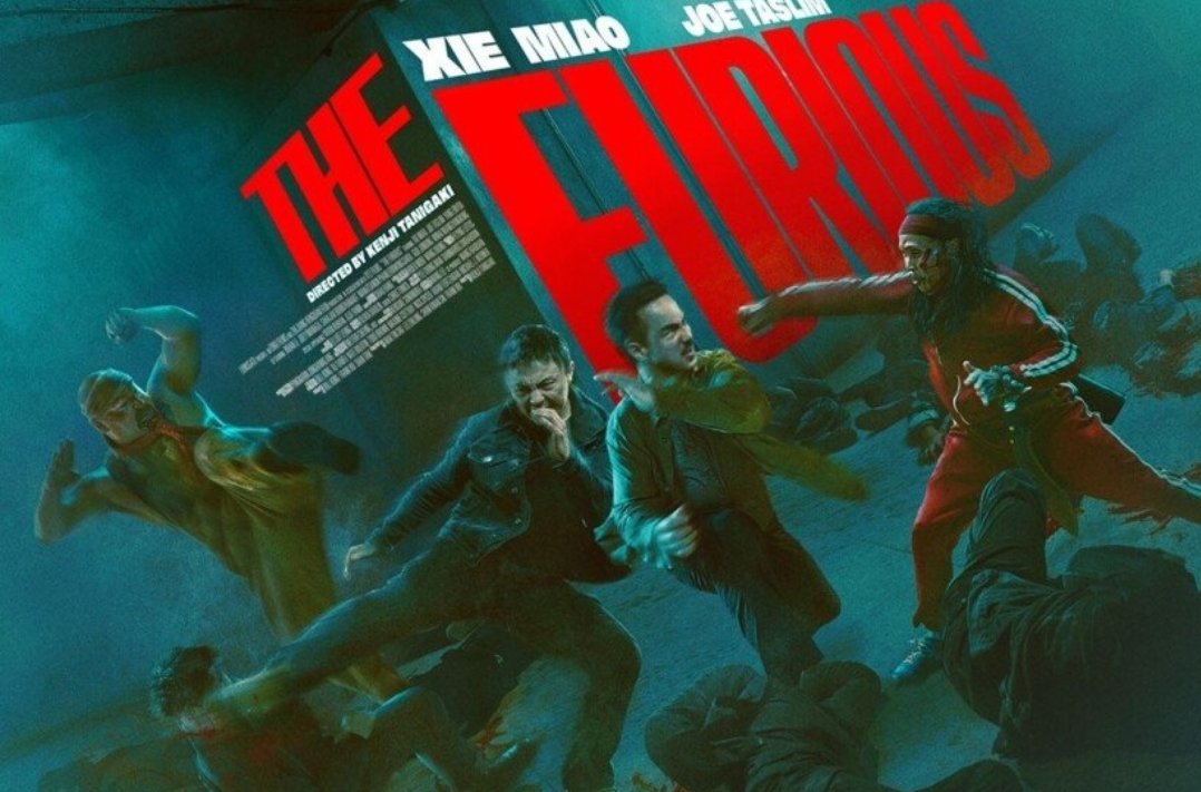 Screenshot_20260323_125130