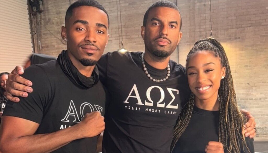 Screenshot_20260324-154111_Instagram