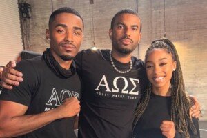 Screenshot_20260324-154111_Instagram