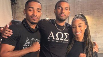 Screenshot_20260324-154111_Instagram