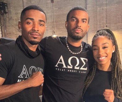 Screenshot_20260324-154111_Instagram