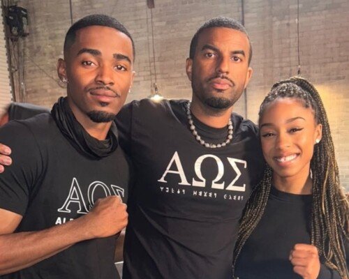 Screenshot_20260324-154111_Instagram