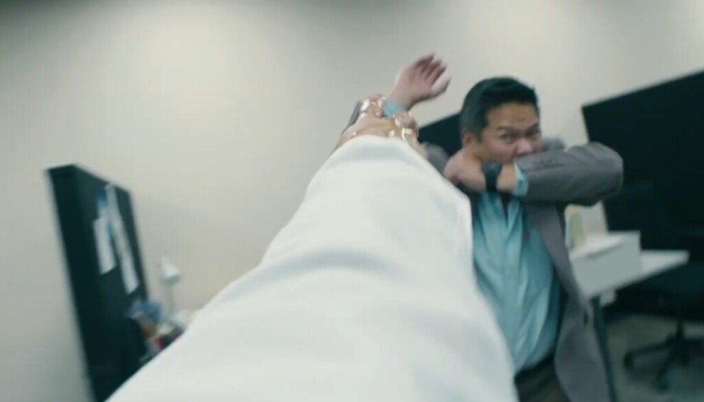 Screenshot_20260324_104456