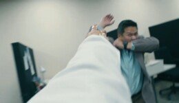 Screenshot_20260324_104456