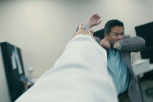 Screenshot_20260324_104456