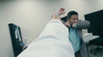 Screenshot_20260324_104456