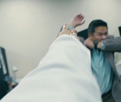 Screenshot_20260324_104456