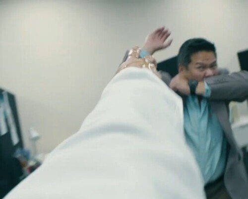 Screenshot_20260324_104456