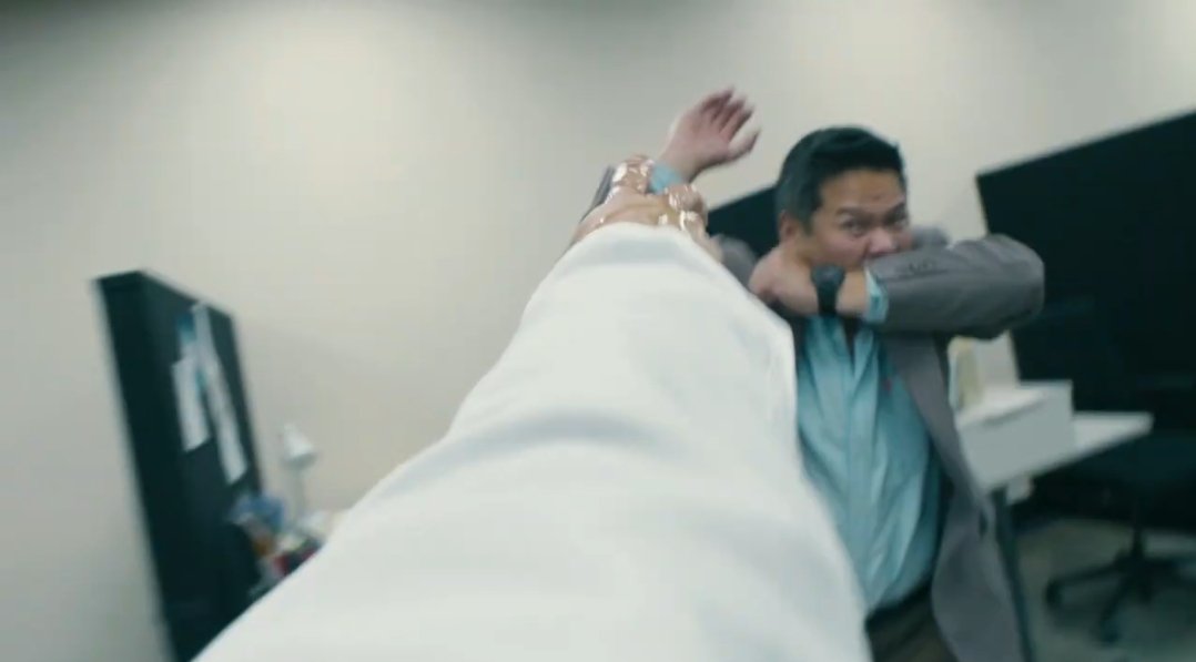 Screenshot_20260324_104456