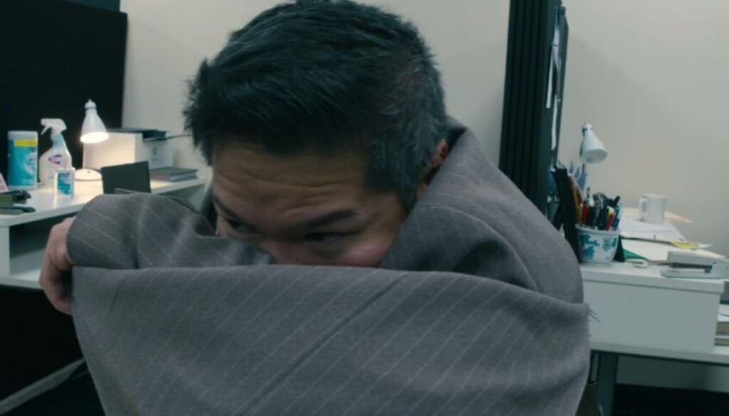 Screenshot_20260326-155249_YouTube