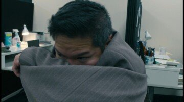 Screenshot_20260326-155249_YouTube