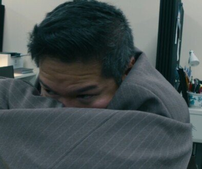 Screenshot_20260326-155249_YouTube