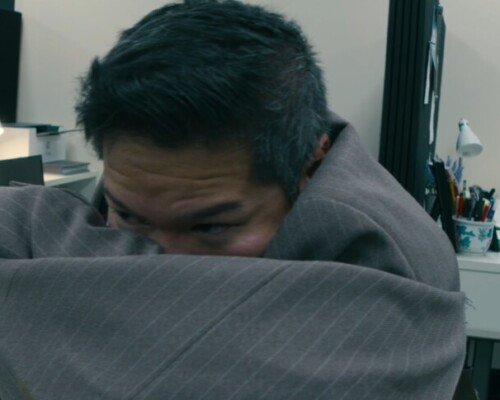 Screenshot_20260326-155249_YouTube